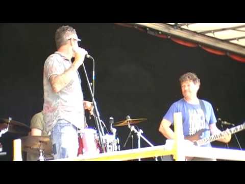 7Below - Real Mother For Ya