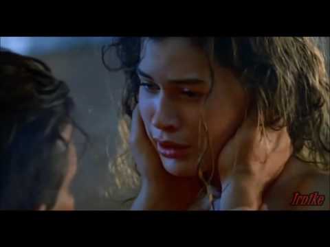 Stay - Cavo