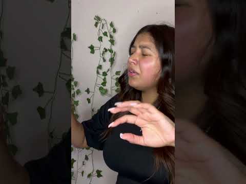 Names of God - mercy culture worship #worship #jesuschrist