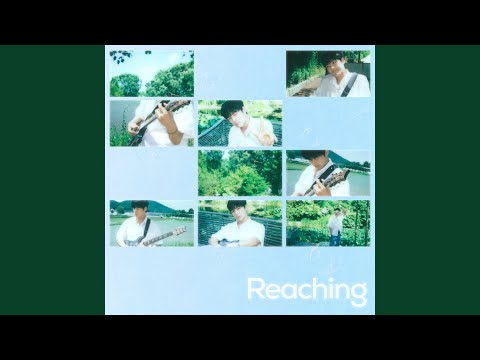 Reaching