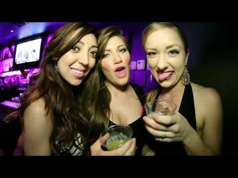 Steve Castro @ Luna Supper Club - Social Saturdays