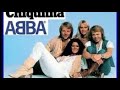 ABBA Chiquitita