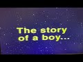 Opening To The Simpsons Viva Los Simpsons 2000 VHS