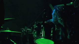 LATE NIGHT DRIVE// CLUB 77// FALL II RISE