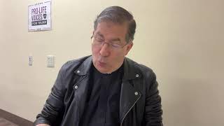 PFL-My Daily Diary Wed Nov. 2 and Thu Nov. 3