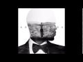 Trey Songz Na Na Official Audio