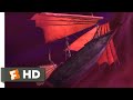Sinbad 2003 The Edge Of The World Scene 8 10 Movieclips