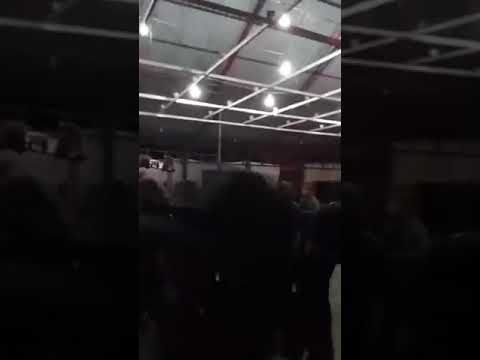 dottcasters @lapPendowoharjoSleman