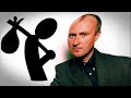 Slow Remake Phil Collins Another Day In Paradise