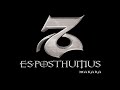 Ushas - E.S. Posthumus