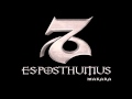 E.S. Posthumus- Ushas 