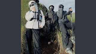 Download lagu Diantara Beribu Bintang mp3