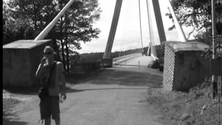 GeorgCzap - Měl jsem sen (prod. 2N)