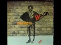 Bonga ‎– Kisselenguenha