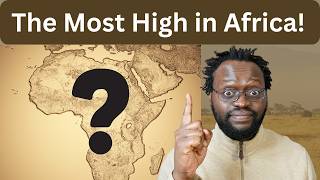 Nyambe: The Supreme God of the Bantu and the Scattered Israelites