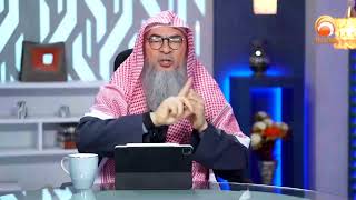 Download lagu ayatul kursi and 3 quls in the morning and evening adhkar Sheikh Assim Al Hakeem  #hudatv mp3