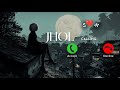 Jhol Ringtone Mlovers Beat New Viral Ringtone