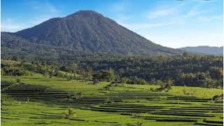 Download lagu SULING SUNDA MERDU 1 MENIT SERASA 1..... mp3