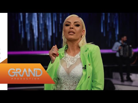 Marko i Goga Gacic - Horoskop - (Tv Grand 31.05.2022.)