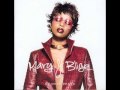 Mary J Blige - He Think I Don't Know - mfrank31 Mary J Blige - He Think I Don't Know