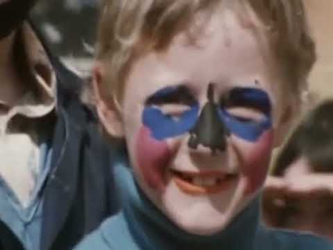 SEA OF SUNS Happy Days