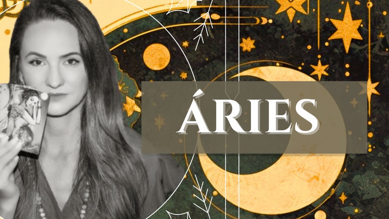 ARIES ♈️ THIS MEETING IS NOT BY CHANCE! LOVE THAT HEALS WOUNDS AND BALANCES YIN AND YANG.