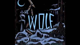 The Wolf Music Video