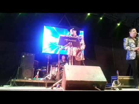 Luis Sanchez En San Luis Potosí cel 4442310109 CIMA