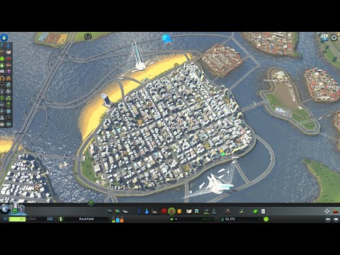Death Wave Problem ? (How to Fix Death Wave in Cities Skylines) Guide for Cities Skylines 2