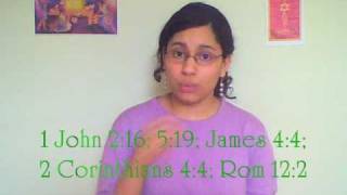 Is Halloween Kosher 4 Christians?