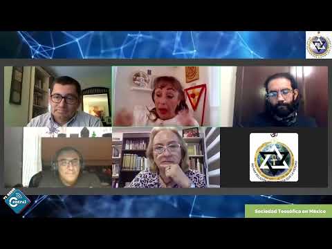 EL JARDINERO Y EL FORASTERO