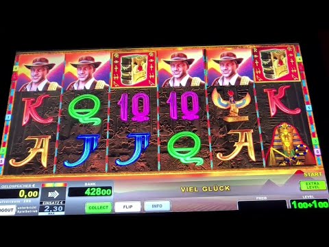 Book of Ra 6 🔥Freispiele auf 2€ 🔥Novoline Spielothek Geht ab 2026🔥