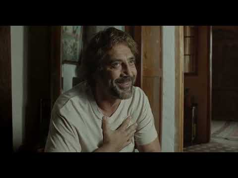 Todos lo saben (2018) - Escena Paco es el padre de Irene