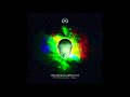 Bill Laswell, Pete Namlook – Psychonavigation 2 - akira buriburi Bill Laswell, Pete Namlook – Psychonavigation 2