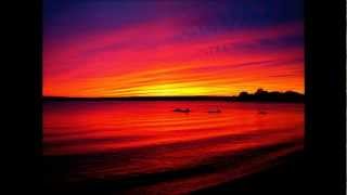 Antonis Remos - Meine (Fly Remix) HD