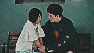 CNCO - MALA ACTITUD (VIDEO CLIP)