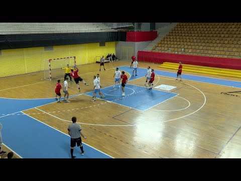 KH "Vëllaznimi" barazon me KH "Vushtria" 28:28