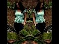 WRONGTURN 6 Video Edit
