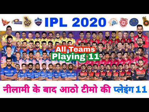 download lagu mp3 mp4 Ipl Player Prediction, download lagu Ipl Player Prediction gratis, unduh video klip Ipl Player Prediction