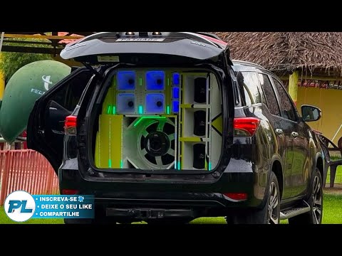 REY VAQUEIRO SELEÇÃO TOP - MÉDIOS ALTERADOS - PRA TOMAR UMAS