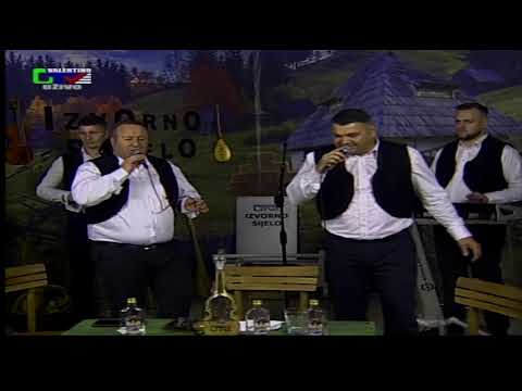 IZVORNO SIJELO -  SUCESKE BARABE // OTV VALENTINO 2023