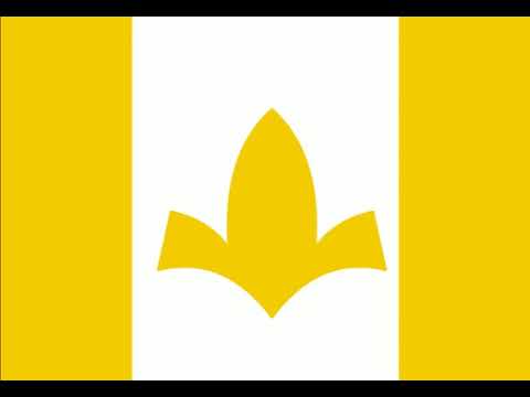 Hino de Itaueira - PI (Letras na descrição)