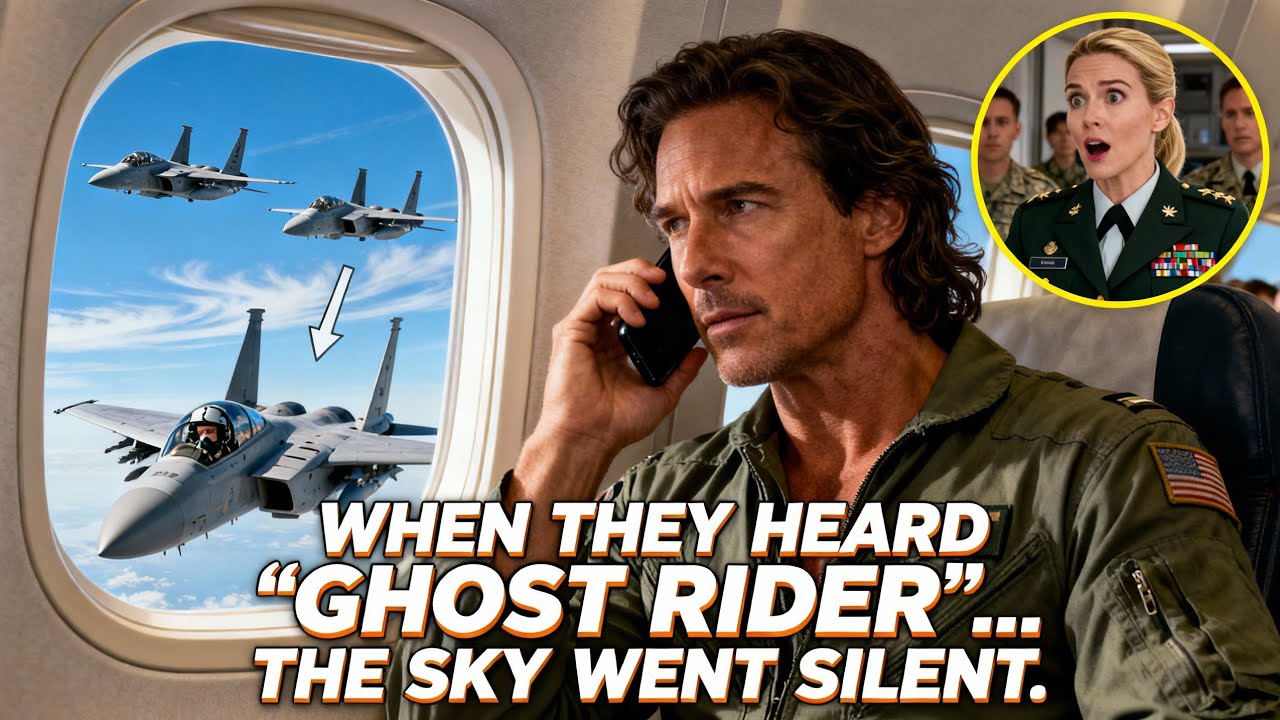 Hình thu nhỏ YouTube