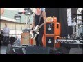 Duff McKagan's Loaded - You're Crazy (feat. Tim Williams Vision Of Disorder)  - It's So Easy