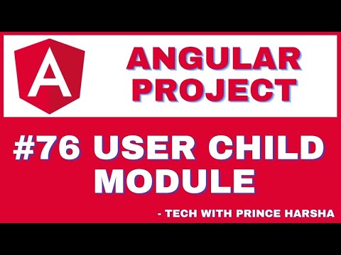 1 Angular 8 Tutorials Installing angular in windows and mac
