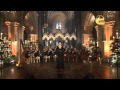 Enya   Only Time  -  HD