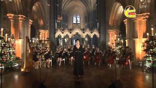 Download lagu Enya Only Time - HD mp3 Download lagu Enya Only Time - HD mp3