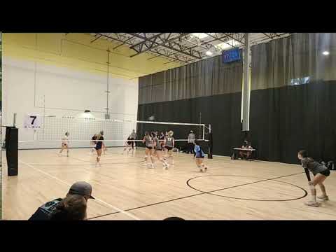 Screen Recording 2021 05 01 at 8 47 12 AM