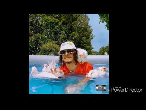 Lorenzo ft Shy'm - Nous deux