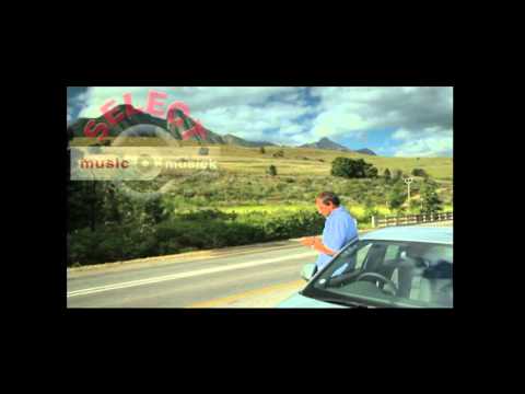 Elizma Theron – Maak My Hart Jou Huis